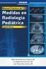 Montoya Mnl Practico De Medidas En Radiología Práctico 2ed