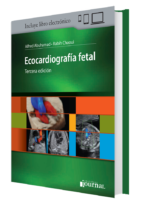Ecocardiografía fetal - Abuhamad