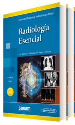 Radiología Esencial SERAM