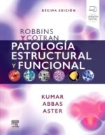 Patología funcional y estructural de Robbins