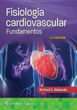 Fisiología Cardiovascualr