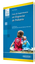 Guía de Supervivencia en Urgencias de Pediatría