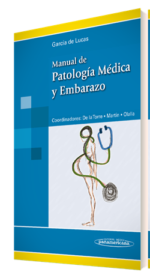 Manual de Patología Médica y Embarazo