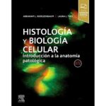 Kierszenbaum Histología y biología celular 5ED