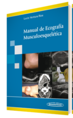 Manual de Ecografía Musculoesquelética
