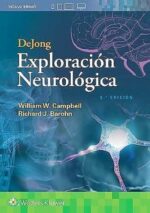 Campbell exploración neurológica