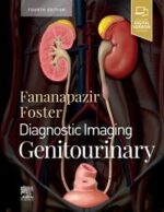 Diagnostic Imaging: Genitourinary