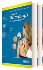 Dermatología en Medicina General