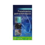 Manual de Procedimientos Gastroenterológicos