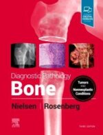 Diagnostic Pathology Bone