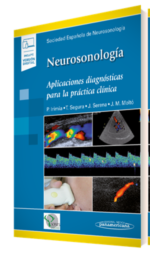 Neurosonología
