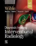 DI Interventional Radiology