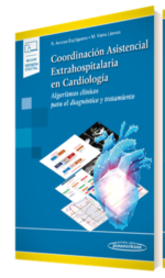 https://libreriadelmedico.com/producto/coordinacion-asistencial-extrahospitalaria-en-cardiologia-arroyo/