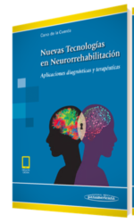 Nuevas tecnologías en Neurorrehabilitación