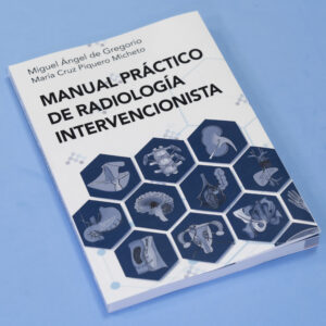 manual-practico-de-radiologia-intervencionista-de-gregorio