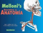 Melloni's secretos de anatomia