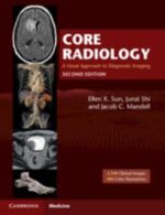 Sun Core Radiology