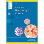 Carr Atlas de Hematología Clínica