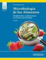 Hernández Microbiología de los alimentos