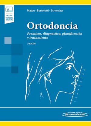 Mateu Ortodoncia