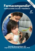 Ramos Farmacompendio Dosificaciones Adultas y Pediátricas