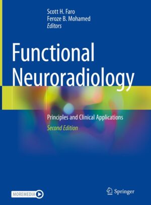 Faro Functional Neuroradiology