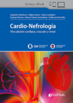 Cardio-Nefrología Vinculación Cardíaca, Vascular y Renal