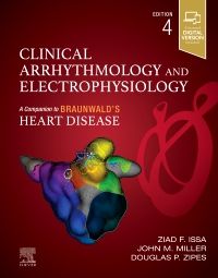 Issa Clinical Arrhythmology