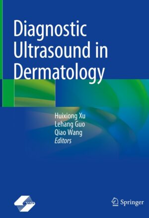 Xu Diagnostic Ultrasound in Dermatology