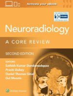 Dubey Neuroradiology 2ed