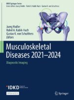 Hodler Musculoskeletal Diseases 2021-2024