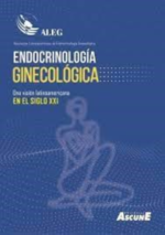 ALEG Endocrinología Ginecológica