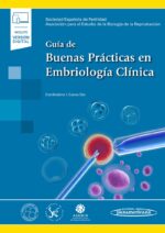 SEF-ASEBIR Guía de Buenas Prácticas en Embriología Clínica