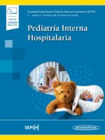 SEPIH Pediatría Interna Hospitalaria