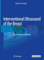 Fornage Interventional Ultrasound of the Breast