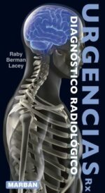 Lacey Diagnóstico Radiológico - Urgencias Rx