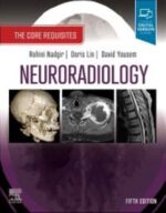 Nadgir Neuroradiology, 5th Edition