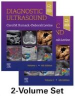 Rumack Diagnostic Ultrasound