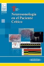SATI Neurosonología en el Paciente Crítico