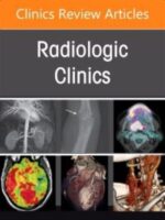 Spine Imaging and Intervention, An Issue of Radiologic Clinics