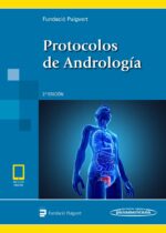 Ruiz - Puigvert Protocolos de Andrología
