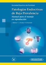 SEF Patologías Endocrinas de Baja Prevalencia