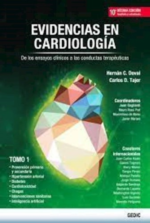 Doval Evidencias en Cardiología Ed.10