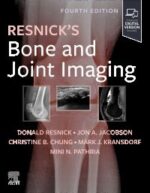 Resnick´s Bone and Joint Imaging