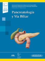 AEG - AESPANC Pancreatología y Vía Biliar
