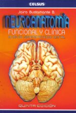 Neuroanatomía Funcional Y Clínica