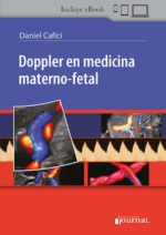 Cafici Doppler en medicina materno-fetal