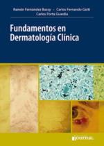 Gatti Fundamentos en Dermatología Clínica