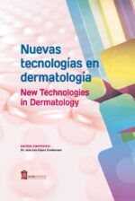 López Nuevas Tecnologías en Dermatología