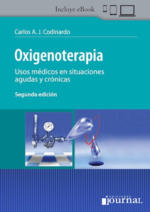 Codinardo Oxigenoterapia 2ed.